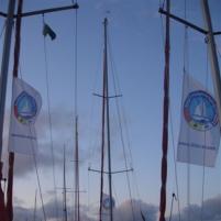 Bruinisse sept 08 021