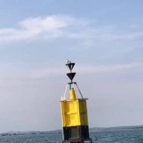 Brighton naar Gosport