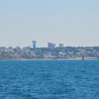 StMalo-Granville - 07