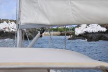 8mtr breed..., Uisge Beatha, Zeilen, Watersport 8mtr breed..., Uisge Beatha, Zeilen, Watersport