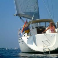 Middelburg-Veere - 4