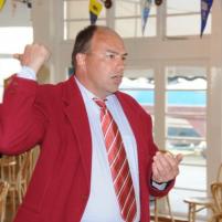 Lowestoft NVvT 2008-34