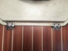 Scharnieren, Uisge Beatha, Zeilen, Watersport Scharnieren, Uisge Beatha, Zeilen, Watersport