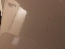 Glad en strak, Uisge Beatha, Zeilen, Watersport