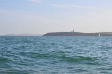 Cap Gris-Nes, Uisge Beatha, Zeilen, Watersport