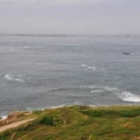 Alderney - 10