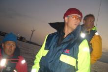 Wat passeert waar??, Uisge Beatha, Zeilen, Watersport Wat passeert waar??, Uisge Beatha, Zeilen, Watersport