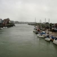 Littlehampton - 02