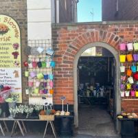 Zomervakantie 2022 - 029