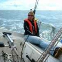 Inslingeren naar Blankenberge