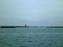 Grijs..., Uisge Beatha, Zeilen, Watersport Grijs..., Uisge Beatha, Zeilen, Watersport