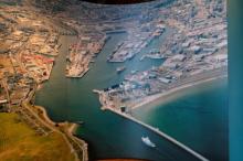 Haven Aberdeen, Uisge Beatha, Zeilen, Watersport