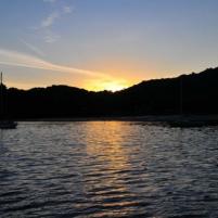 Lezardrieux-StQuayPortrieux - 06