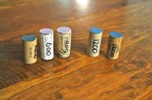 schuurpapier op kurk, Uisge Beatha, Zeilen, Watersport schuurpapier op kurk, Uisge Beatha, Zeilen, Watersport