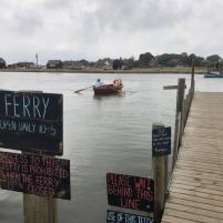 Zomervakantie 2022 - 078