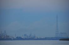 Continu bedrijf, Uisge Beatha, Zeilen, Watersport