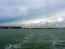 Ramsgate naar Blankenberge | Ramsgate, Blankenberge