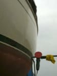 Poetsen en reparatie Poetsen en reparatie | Riwax, Poetsen, Epoxy, Gelcoat