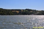 Nieuwe zeilmaat aan boord | Rondje Kanaal, Exmouth, Dartmouth, Facnor