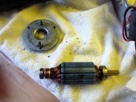 Linear drive stop Linear drive stop | Raytheon, Linear drive, Drive stop, Raymarine