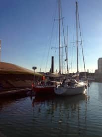 Koers verleggen naar Blankenberge | Zomer 2016, Roompot, Blankenberge, Nieuwpoort,