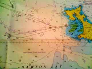 Got it!!! Got it!!! | Yachtmaster, Rya,